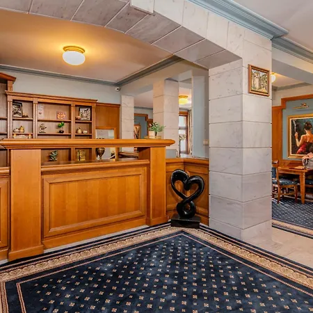 карлък * סמוליאן