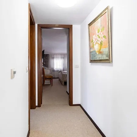 карлък Смолян