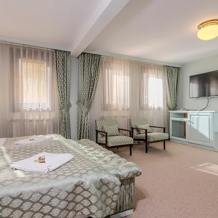 карлък Смолян