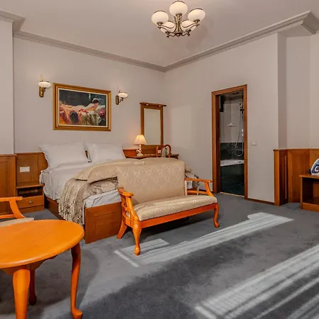 карлък Смолян