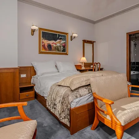 карлък * סמוליאן