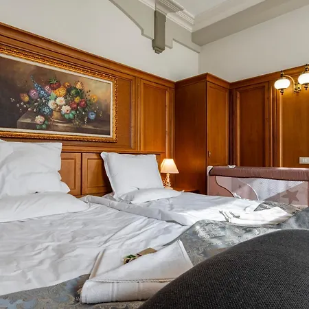 карлък Смолян