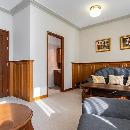 карлък * Смолян