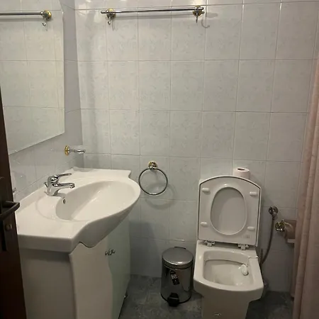 карлък * Szmoljan