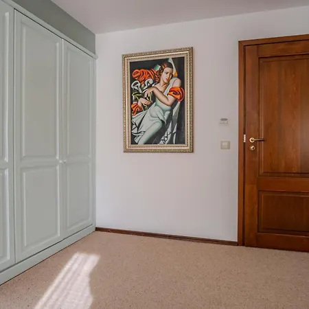 карлък * סמוליאן