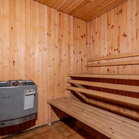 карлък Смолян