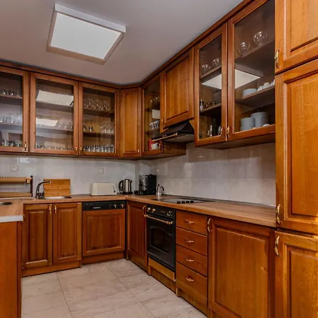 карлък Смолян