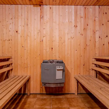 דירה карлък *