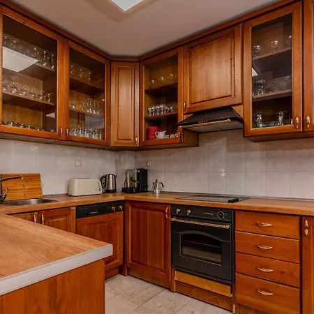 карлък סמוליאן