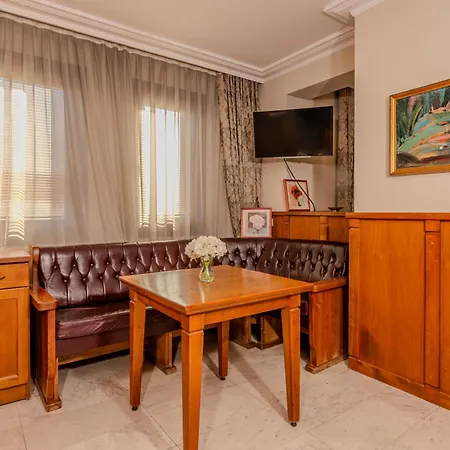 карлък * סמוליאן