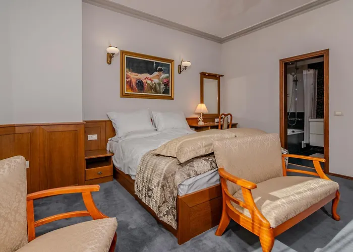 карлък * سموليان