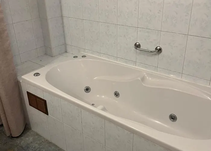 карлък شقة سموليان