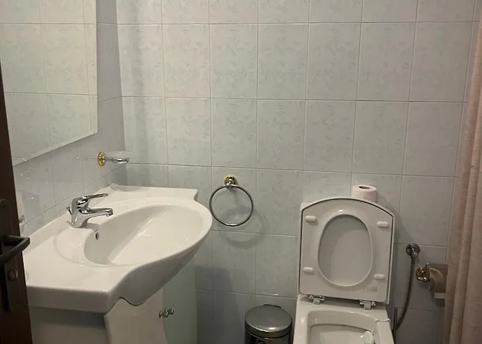 карлък * سموليان