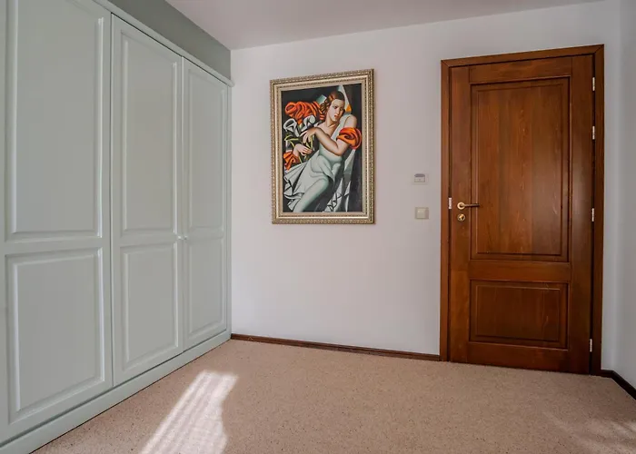 карлък * سموليان